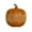 #007#- Orange, variant on Twinkle Light Starry Sky Pumpkins, Light up Pumpkin Lantern, Halloween Lighting Decoration, Suitable for Corridor, Door, Room, Living Room and Fireplace Decoration - Orange