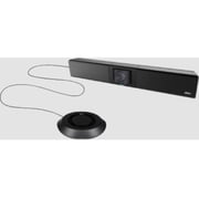 AVer VB342 PRO Video Conferencing Camera - 60 fps - USB 2.0 Type A