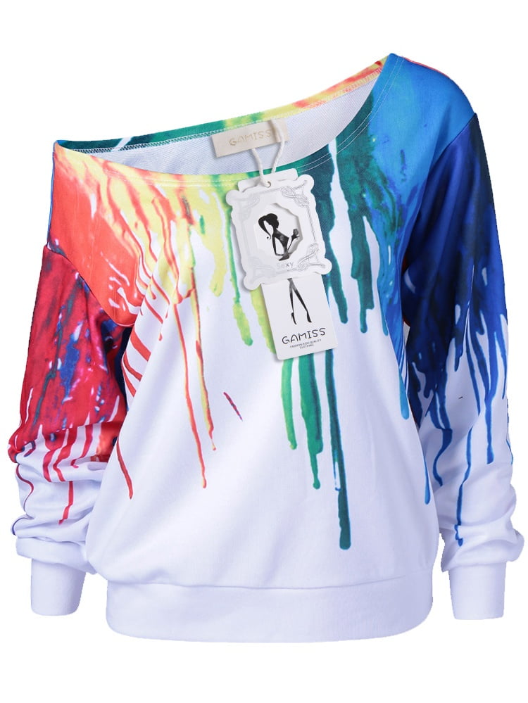 gamiss hoodie