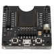 thumbnail image 5 of Placa de Desarrollo LED ANGGREK Módulo para Raspberry Pi Otros, 5 of 8