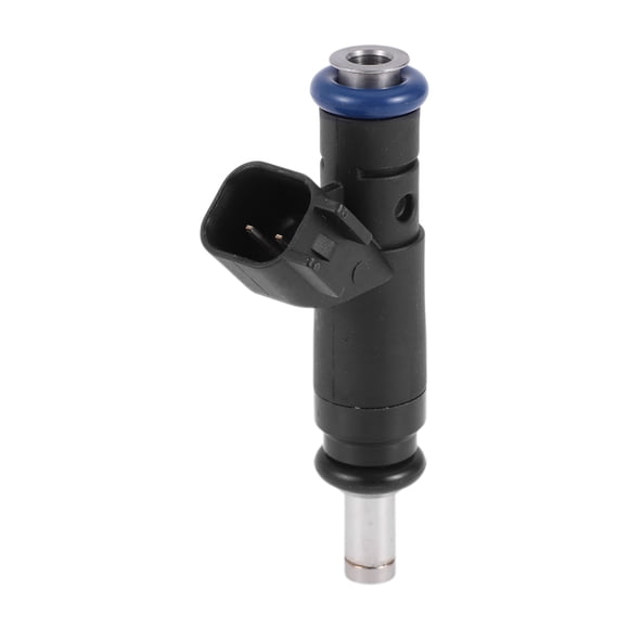 Unique Bargains 1 Pcs No.04591851AA/04591851AB Injecteur de Carburant pour Dodge Magnum 2005 2006