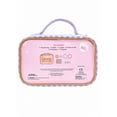 thumbnail image 4 of Wonder Nation Beauty Handbag Accessories Set, 9 Piece Set, Children 6 years and up, 4 of 4