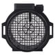 thumbnail image 3 of MAF e46 Mass Sensor medidor de flujo de aire MAF para BMW 323Ci 323i 325i 328i Z3 5WK9605 Ecomeon  no, 3 of 5