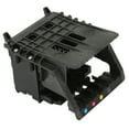 thumbnail image 1 of Cabezal de impresión 952 953 954 955 Piezas de repuesto del cabezal de impresión para OfficeJet Pro 7740 7730 7720 8210 8710 8730 8740 8216 8720 8725 ANGGREK Otros, 1 of 8