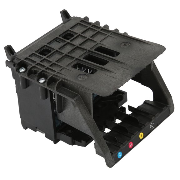 Cabezal de impresión 952 953 954 955 Piezas de repuesto del cabezal de impresión para OfficeJet Pro 7740 7730 7720 8210 8710 8730 8740 8216 8720 8725 ANGGREK Otros