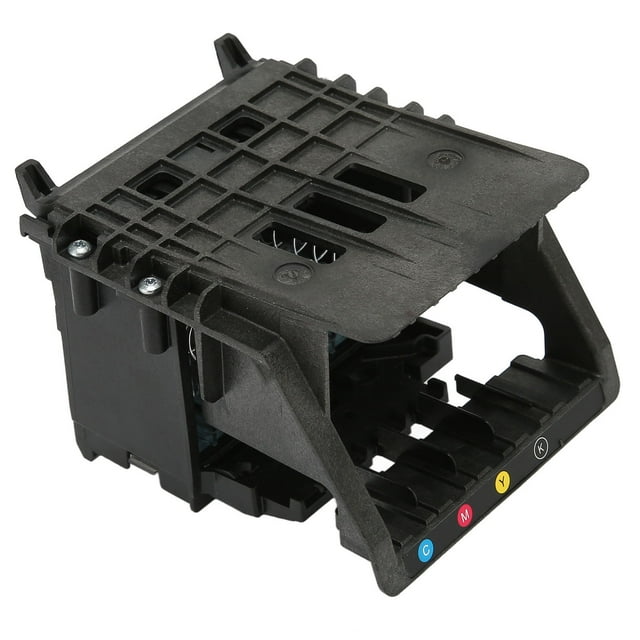 Cabezal de impresión 952 953 954 955 Piezas de repuesto del cabezal de impresión para OfficeJet Pro 7740 7730 7720 8210 8710 8730 8740 8216 8720 8725 ANGGREK Otros