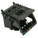 thumbnail image 3 of 952 953 954 955 Piezas de repuesto para cabezal de impresión para HP OfficeJet Pro 7740 7730 7720 8210 8710 8730 8740 8216 8720 8725, 3 of 10