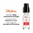 thumbnail image 2 of Sally Hansen Nail Treatment Hard as Nails Serum 0.44 fl oz (Pack of 24), 2 of 8