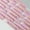 Pink, variant on JIXZEN Bible Tabs for Women and Men, 75 Laminated Embossed Gold Foil Index Tabs, Durable Bible Study and Journaling Tabs for Easy Navigation (Boho)