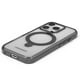 thumbnail image 4 of Funda Case PUREGEAR Slimshell Kik Mag para iPhone 16 PRO MAX Transp Negro, 4 of 5