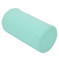 thumbnail image 4 of Grab Fingers Separation Pad Comfortable Protection Finger Splitter Hand Palm Contracture Cushion For Elderly Care Light Green, 4 of 8