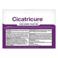 thumbnail image 2 of Cicatricure Scar Gel, 2 of 3