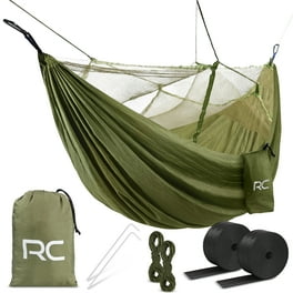 2 person hammock walmart best sale