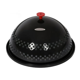 Campfire Popcorn Holder for Jiffy Pop or Similar Poppers - Walmart.com