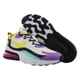 thumbnail image 4 of Nike Men's Air Max 270 React Shoes, 4 of 5