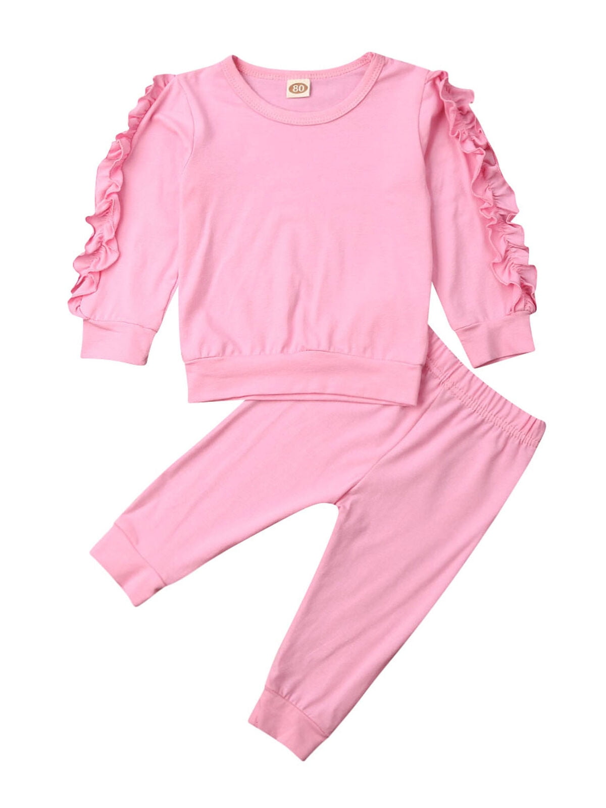 walmart baby clothes sets