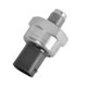 thumbnail image 2 of unique New Brake Fluid Pressure Sensor Fit for 47240-7S000, 2 of 5
