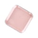 thumbnail image 4 of 10 cajas de almacenamiento para uñas a presión jinwen contenedor de almacenamiento rosa, 4 of 5