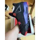 thumbnail image 4 of Ni - ke Size 11 - Jordan 4 Retro NRG Raptors 2018, 4 of 5