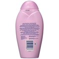 thumbnail image 2 of Shower To Shower Original Body Powder, 8 Ounces (1 Pack), 2 of 3