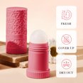 thumbnail image 6 of 2026 40ml Men And Women's Deodorant Portable Travel Deodorant Deodorization Roll- Antiperspirant, 6 of 6