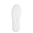 thumbnail image 6 of Rugged Shark Women's Pull On Water Sneakers, 6 of 6