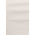 thumbnail image 4 of Moa Collection Women's Plus Size Stretchy Pencil Midi Skirt – Casual & Office Style, 4 of 4