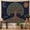 C, variant on XaaKee Tapestry Wall Hanging, Celestial Roots Divinity Banyan Tree Tapestry, High-Quality Polyester Bedroom Tapestry Room Tapestry for Wall, 60x40Inch