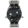 thumbnail image 3 of New 12V Alternator Fits Caterpillar C7.1 Engine 110912 8096 0124625072 19011268, 3 of 4