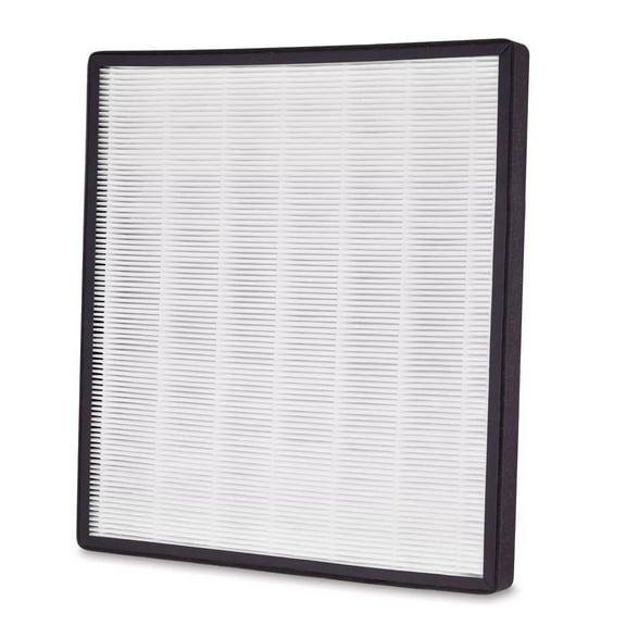 Holmes HAPF700 True Air Purifying Replacement Filters, Filter Type: Hepa, Filter 12 Inches x 12 Inches x 1 Inches