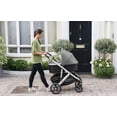 thumbnail image 3 of Bambineto UPPAbaby Bryce para Vista y Cruz, 3 of 6