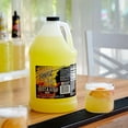 thumbnail image 3 of Finest Call 1 Gallon Ready-to-Use Sweet and Sour Mix | Tangy Citrus Concentrate, 3 of 4