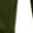 Army Green, variant on Wide Leg Sweatpants for Men Elastic Waist Drawstring Baggy Gym Pants Casual Fall Outfit Army Green S