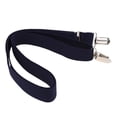 thumbnail image 3 of Luxshiny 2Pcs Adjustable Mitten Clips Rectangular Fabric Durable Easy to Use for Children Adults, 3 of 8