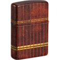 thumbnail image 2 of Zippo 48602 Harley-Davidson Eagle 540 Color Windproof Lighter, 2 of 7