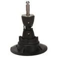 thumbnail image 1 of Sail Base 360° Adjustable Windsurf Mast Base Heavy Duty Windsurfing Base Sail Stand Up for Board Sailboard Accessory, 1 of 7