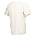 thumbnail image 3 of Men's Cream New York City FC '90s Heavyweight Relaxed T-Shirt, 3 of 4