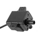thumbnail image 3 of USB DC 5V Brushless Pump Aquarium Fish Tank Fountain Water Circulation Immersible Pump, 3 of 4