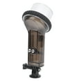 thumbnail image 2 of Protective Cover, Diving Case Easy To Install Light In Weight  For Surfing Diving And Rain Shooting For Diver, 2 of 8