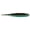 BLUEGILL, variant on Z-Man CSP45-384 Chatterspike Bluegill 4.5in Fishing Lures (5 Pack)