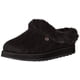 thumbnail image 1 of Zapatillas Skechers Keepsakes Ice Angel para mujer, color negro, talla 6.5 EE. UU., 1 of 1