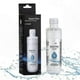 thumbnail image 4 of Refrigerator Water Filter Compatible with LT1000P and ADQ747935 Models, 4 of 5