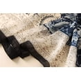 thumbnail image 7 of CAILDANL Silk Scarf Mulberry Silk Fashion Scarves Long Lightweight Shawl Wrap …, 7 of 7