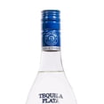 thumbnail image 3 of Caja de 12 Tequila Don Roberto Plata 700 ml Don Roberto Plata, 3 of 3