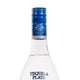 thumbnail image 3 of Tequila Don Roberto Plata 700 ml, 3 of 3