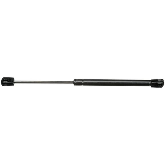 Strong Arm 4125 Universal Lift Support