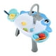 thumbnail image 3 of Estanque de pesca eléctrico para niños NikouMX Colector de peces Juego de Mesa de agua, 3 of 8