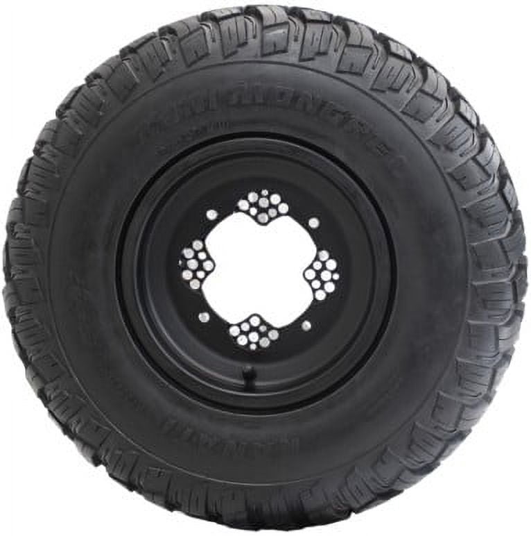 GBC Mini Mongrel 23X7.00R10 C/6PLY Light Truck Tire
