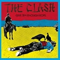 thumbnail image 2 of The Clash - Give 'em Enough Rope (Remaster), 2 of 2