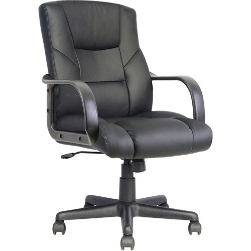 98 Koleksi Kursi Kantor Manager HD Terbaik